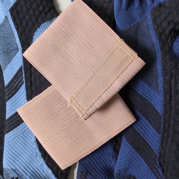 2 pairs plantar fasciitis Socks & Arch Braces - Picture 3 of 4